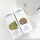 김진용치과의원 이미지