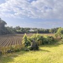 유빈민박 이미지