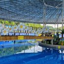 자유로 레저 이미지