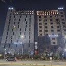 제일당구장 | 동탄 3S호텔 후기｜조식부터 당구장·게임존까지, 동탄 삼성전자 출장 숙소로 딱