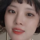 미주얼리 이미지