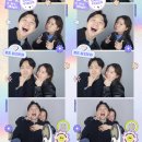 오*묵 이미지