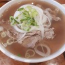 11500-6-63-16 이미지