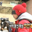 엑스케이프 네이버블로그
