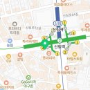 토이즈팝 신림점 이미지