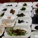 무주맛집 별미가든 이미지