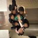 연지카정비 | December dump (bye 2023!)