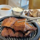 사계돈석갈비