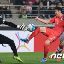 시종일관 이미지