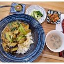 비자낭달집 이미지