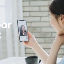 라운즈강남 이미지