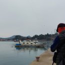 신양2로 이미지