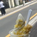조라탕 네이버블로그