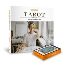 타로와의 치유 여행 이미지