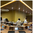 스시아시타송천 이미지