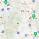 서초중앙로22길 118 이미지