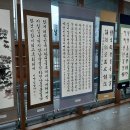 종암동새날도서관 이미지