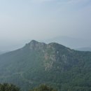 설옥1구 이미지