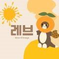 독산로51길 이미지
