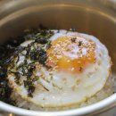 세화상회 이미지