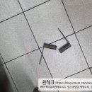 파리바게뜨도안 이미지