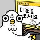 전스짐&티케필라테스 네이버블로그