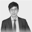 프리즘씨 이미지