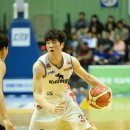 김지완 카카오 검색결과