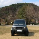 모터스에디 이미지