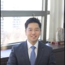 주원유통 이미지