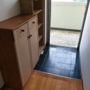 옥룡주공아파트 이미지