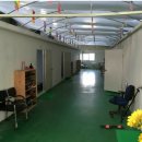 동은목장 이미지