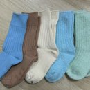 옷거리 | 남대문아동복 쇼핑꿀팁 위치 영업시간 부르뎅아동복 21개월 아기랑 방문 구매후기 아기옷브랜드 추천 정리