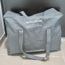 뽀송뽀송세탁 | 런드리고 드라이온리, 구스이불 세탁 내돈내산 후기