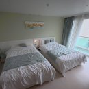 10월까지 미온수 수영장! 제주 성산 가성비 호텔 더포그레이스 리조트 부모님과 1박 2일 숙소 후기