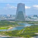 미들공인중개사사무소 이미지