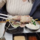 편백담 이미지