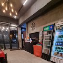 공단찜갈비 이미지