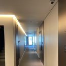 호텔 드몽드 이미지