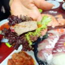 꿀꿀이푸줏간 이미지