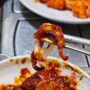 원두막 | 을지로맛집/ 맛있는 녀석들 이모카세/ 을지로 이모카세 내돈내산 후기/ [원두막]