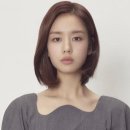 지현컨설팅 이미지