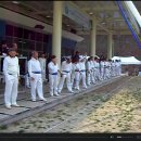 영월 금호정 이미지