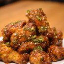 60계치킨화원