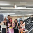 [망포동피티헬스] 석세스짐 사나쌤과의 재밌는 수업/회원님후기