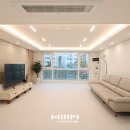 송내 자이 이미지