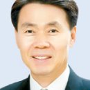 세무법인화인 - 강남구 강남대로136길 22 | 세무법인화인