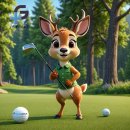 화순CC클럽하우스 | 골프장 정보 - 전남 화순CC, 자연이 만든 힐링 라운드 – 코스 특징 &amp; 이용 정보 총정리