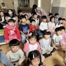 슬기네농장 이미지