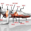 김OO 이미지